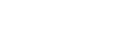 桂平市广告片拍摄公司