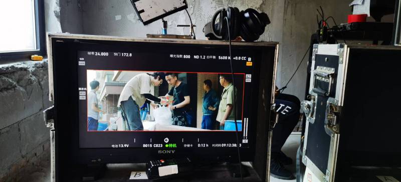 桂平市值得信赖的广告片制作公司