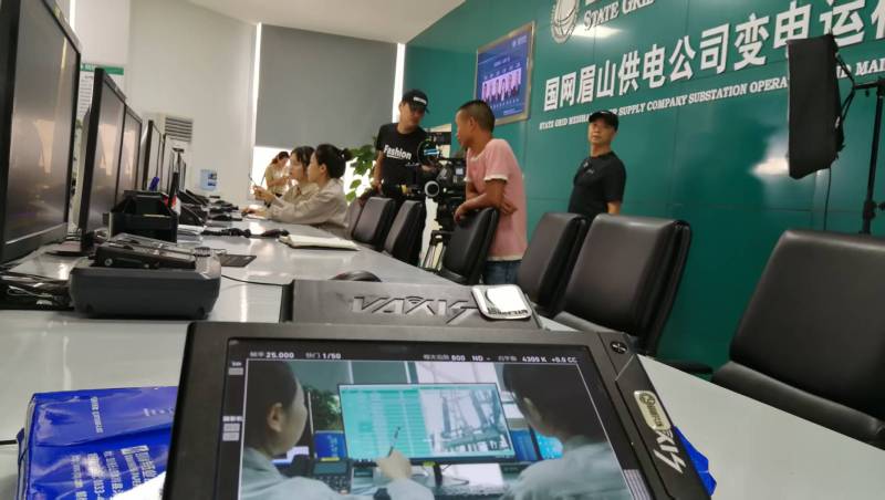 深耕本土，赋能品牌——桂平市TVC与广告片拍摄制作的价值密码