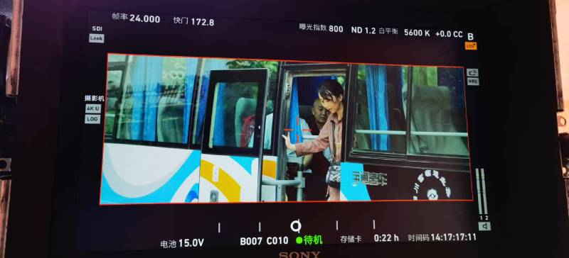 桂平市广告片制作：文旅项目专属，用故事化镜头讲好城市与景区魅力！