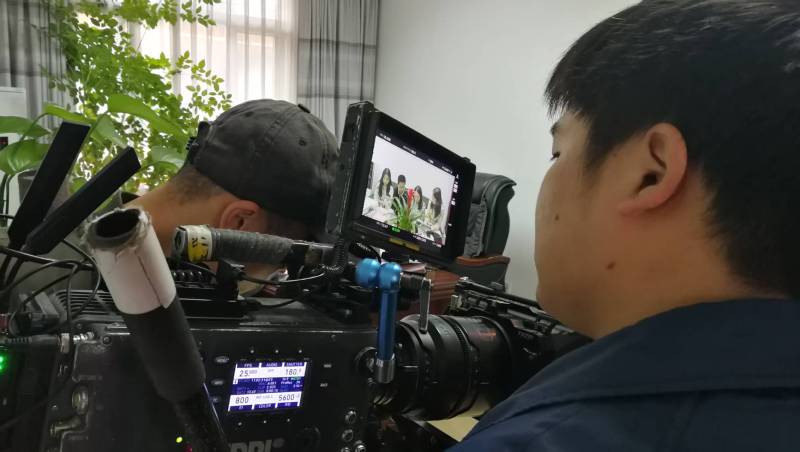 剧本杀式体验：桂平市广告片拍摄公司构建沉浸式消费决策路径