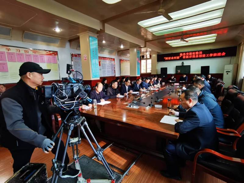 桂平市广告片制作品质标准：以细节把控，成就品牌优质成片