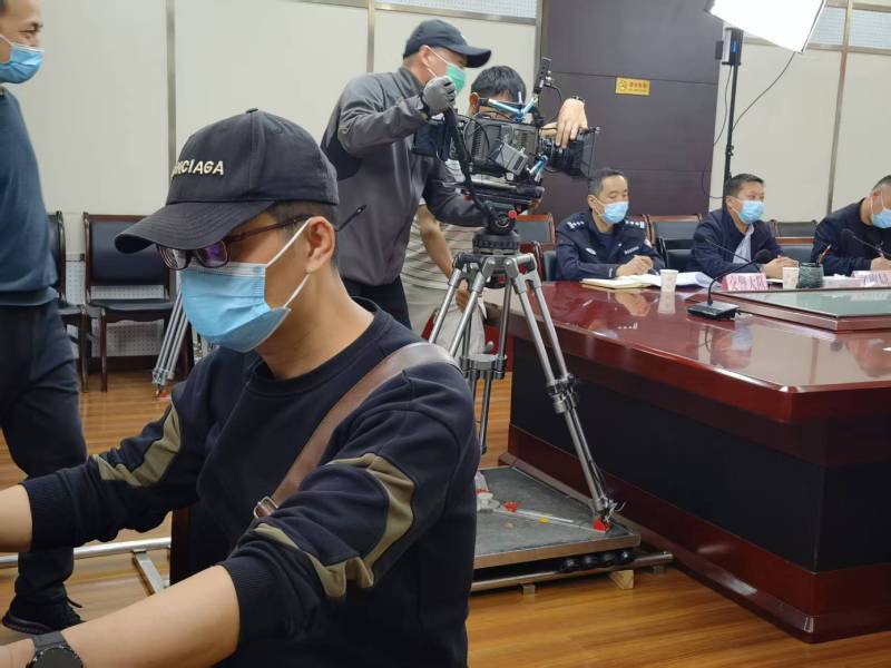 桂平市TVC拍摄公司怎么筛选？记住这3个核心标准！