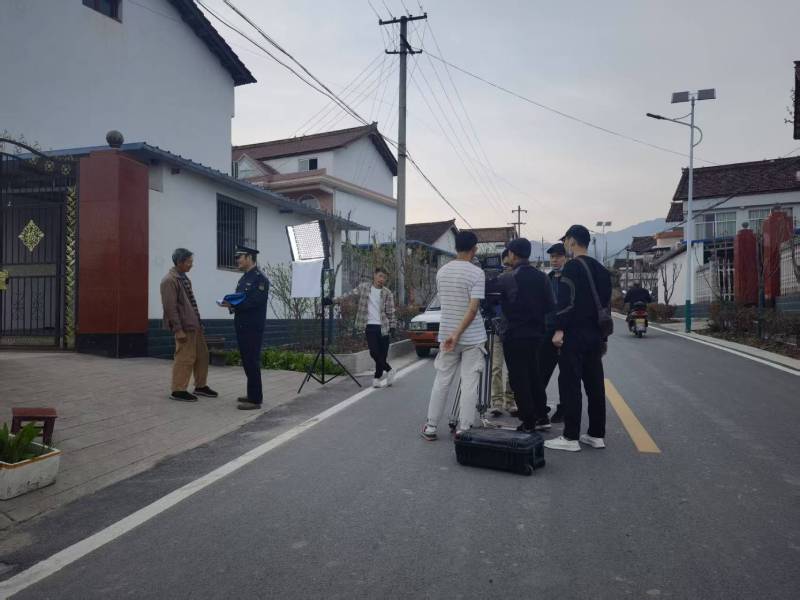 桂平市TVC制作：多版本适配全渠道投放，让广告发挥最大价值！