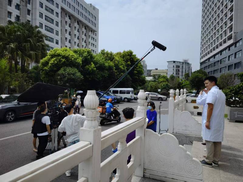 桂平市广告片拍摄公司低成本实现高规格制作的诀窍